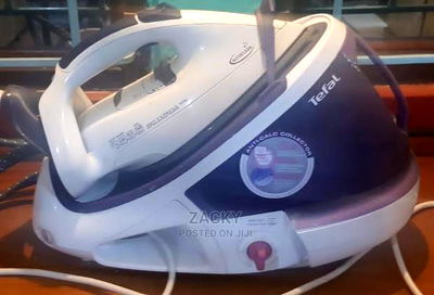 Furnished 1bdrm Bedsitter in Riara Kilimani, Hurlingham for rent - Image 4