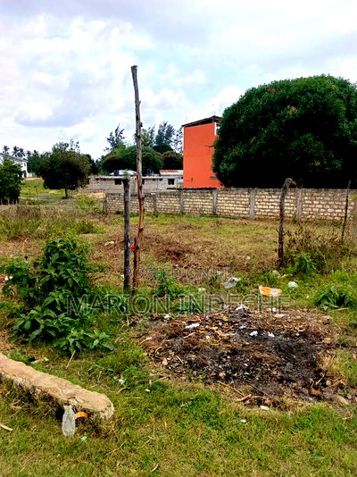 Mtwapa Kanamai Prime 50by100ft Plots For - Image 6