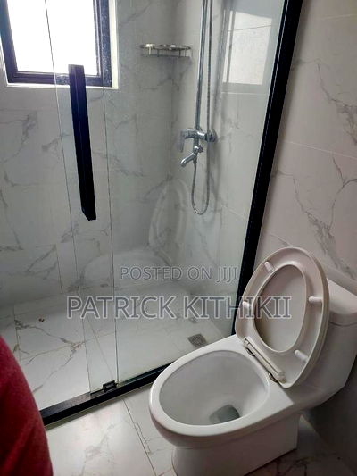 3bdrm Apartment in Apple Tree, Hotel 67 Area for sale - Image 4