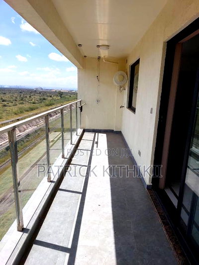 3bdrm Apartment in Apple Tree, Hotel 67 Area for sale - Image 1
