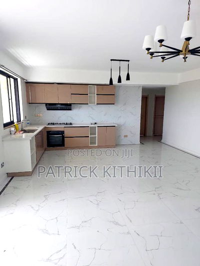 3bdrm Apartment in Apple Tree, Hotel 67 Area for sale - Image 15