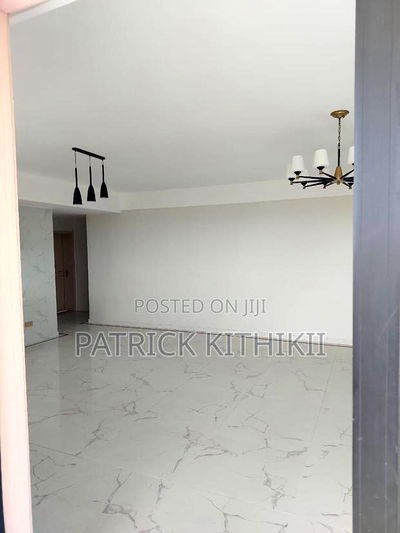 3bdrm Apartment in Apple Tree, Hotel 67 Area for sale - Image 17