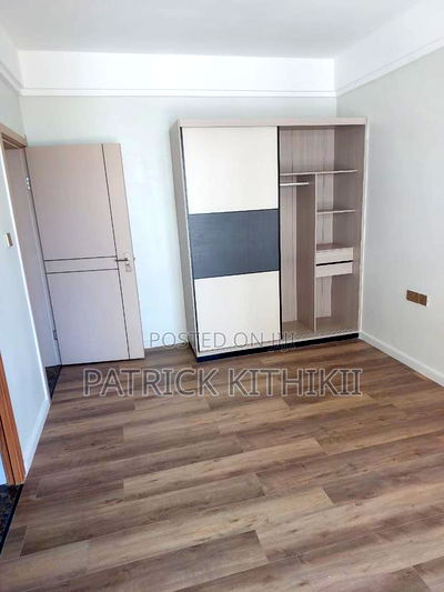 3bdrm Apartment in Apple Tree, Hotel 67 Area for sale - Image 10