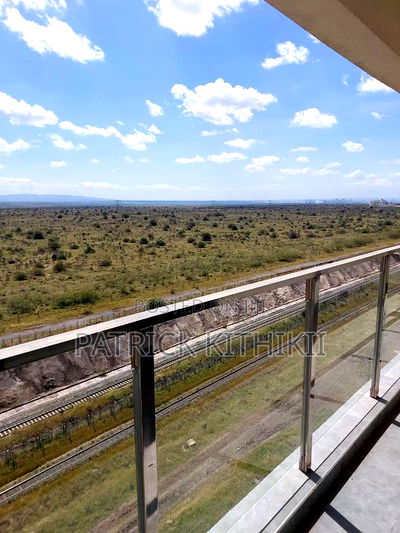 3bdrm Apartment in Apple Tree, Hotel 67 Area for sale - Image 6