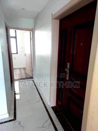 3bdrm Apartment in Apple Tree, Hotel 67 Area for sale - Image 11