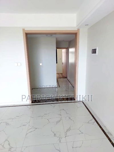 3bdrm Apartment in Apple Tree, Hotel 67 Area for sale - Image 7