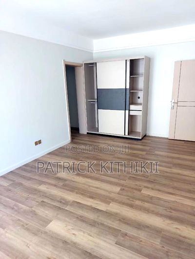 3bdrm Apartment in Apple Tree, Hotel 67 Area for sale - Image 12