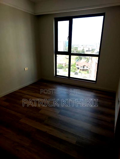 3bdrm Apartment in Apple Tree, Hotel 67 Area for sale - Image 8
