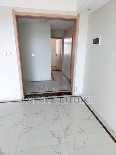 3bdrm Apartment in Apple Tree, Hotel 67 Area for sale - Image 14