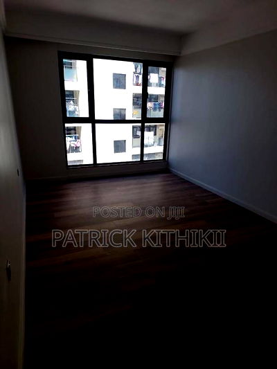 3bdrm Apartment in Apple Tree, Hotel 67 Area for sale - Image 9