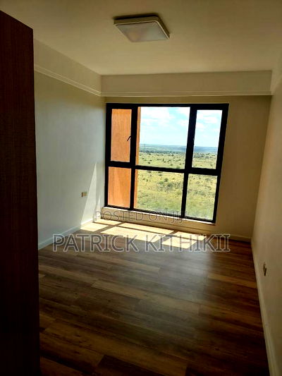 3bdrm Apartment in Apple Tree, Hotel 67 Area for sale - Image 3
