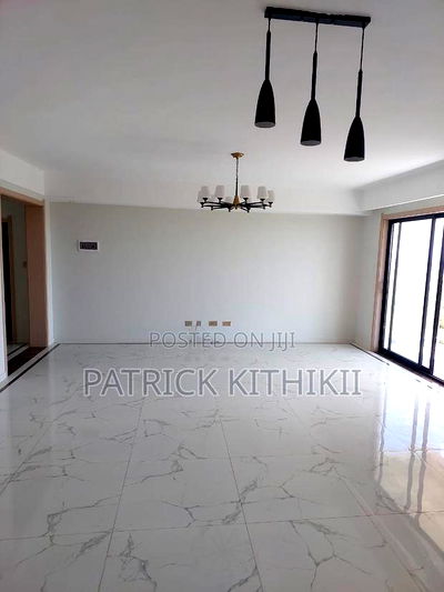 3bdrm Apartment in Apple Tree, Hotel 67 Area for sale - Image 16