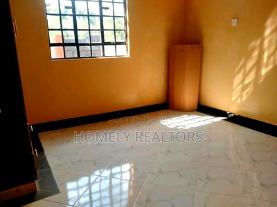 3bdrm Bungalow in St Patricks, for sale - Image 13