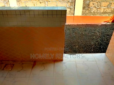 3bdrm Bungalow in St Patricks, for sale - Image 10