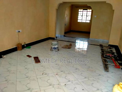 3bdrm Bungalow in St Patricks, for sale - Image 8