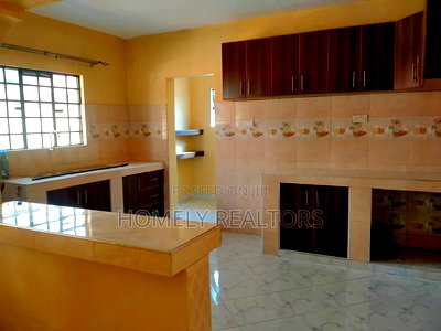 3bdrm Bungalow in St Patricks, for sale - Image 14