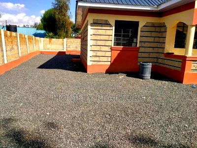 3bdrm Bungalow in St Patricks, for sale - Image 6