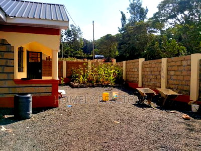 3bdrm Bungalow in St Patricks, for sale - Image 2