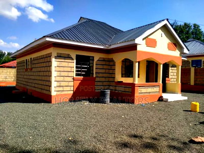 3bdrm Bungalow in St Patricks, for sale - Image 4