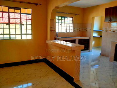 3bdrm Bungalow in St Patricks, for sale - Image 11