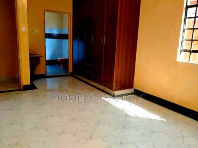 3bdrm Bungalow in St Patricks, for sale - Image 15