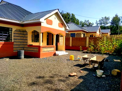 3bdrm Bungalow in St Patricks, for sale - Image 3