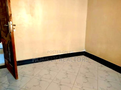 3bdrm Bungalow in St Patricks, for sale - Image 12