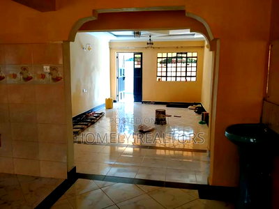 3bdrm Bungalow in St Patricks, for sale - Image 9