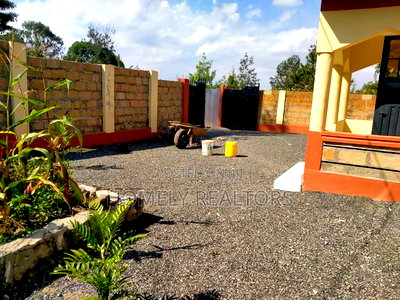 3bdrm Bungalow in St Patricks, for sale - Image 7