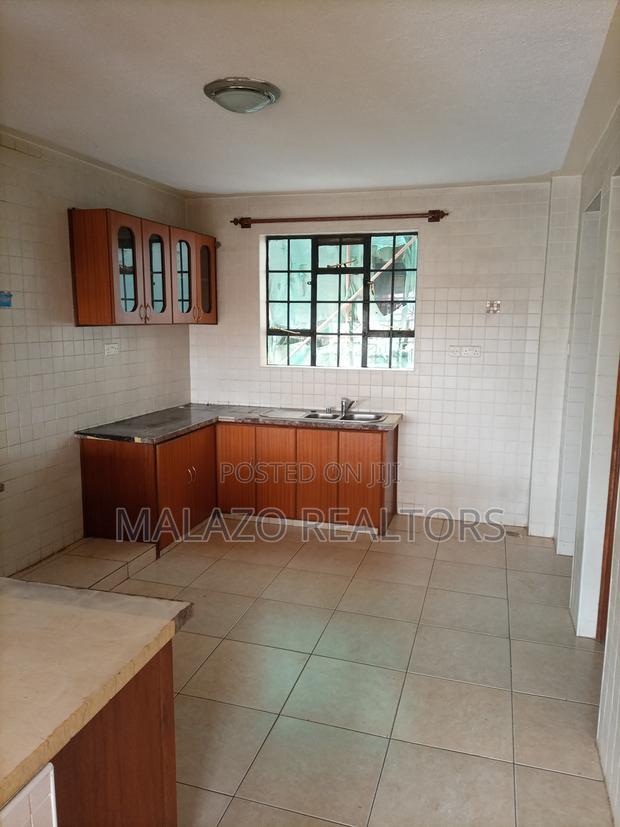2bdrm Apartment in Pritt Lane, State House Area for sale