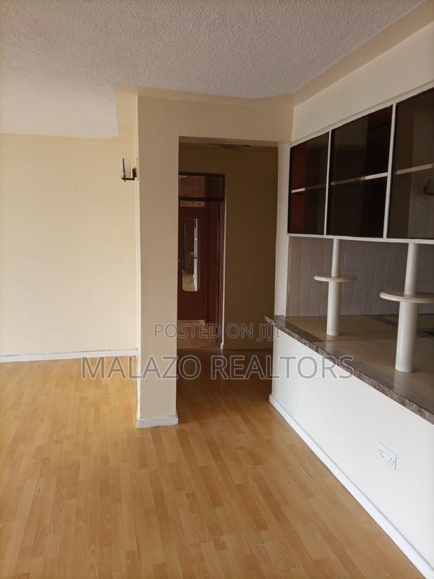 2bdrm Apartment in Pritt Lane, State House Area for sale