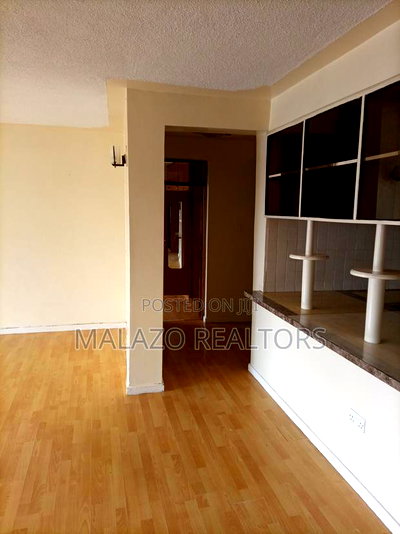 2bdrm Apartment in Pritt Lane, State House Area for sale - Image 12