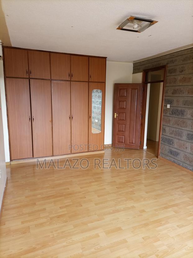 2bdrm Apartment in Pritt Lane, State House Area for sale