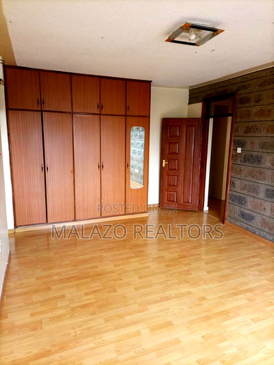2bdrm Apartment in Pritt Lane, State House Area for sale - Image 7