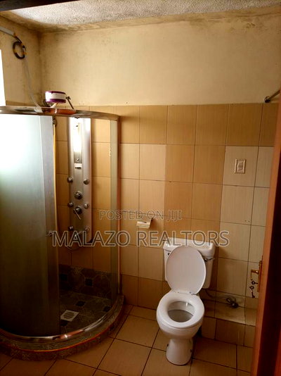 2bdrm Apartment in Pritt Lane, State House Area for sale - Image 5