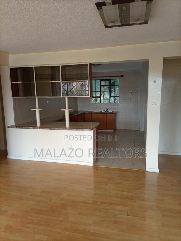 2bdrm Apartment in Pritt Lane, State House Area for sale