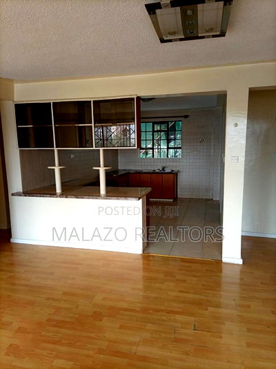 2bdrm Apartment in Pritt Lane, State House Area for sale - Image 9