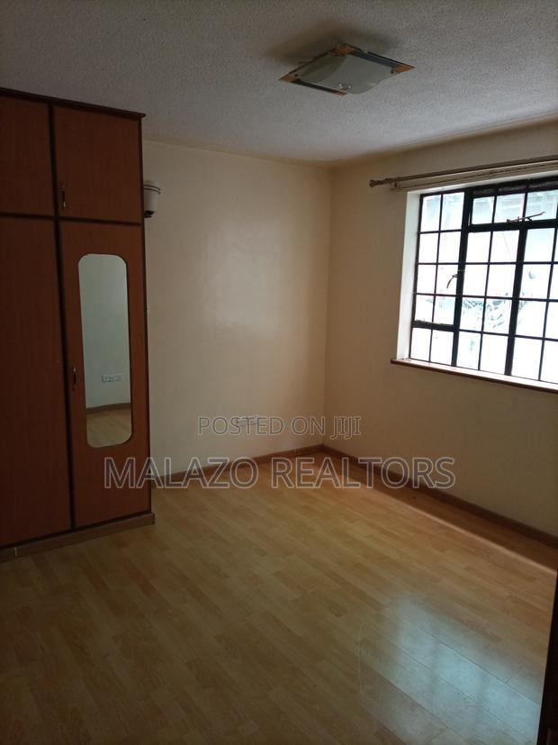 2bdrm Apartment in Pritt Lane, State House Area for sale