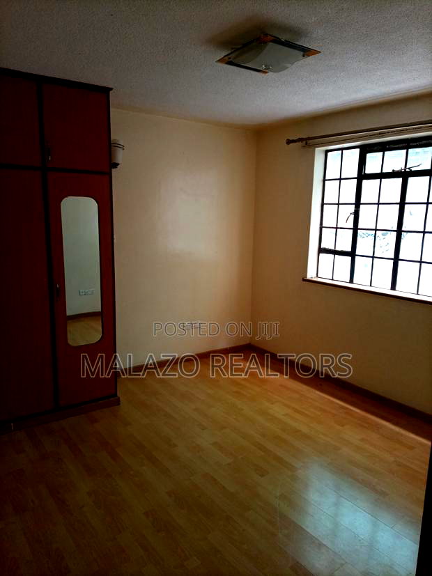 2bdrm Apartment in Pritt Lane, State House Area for sale