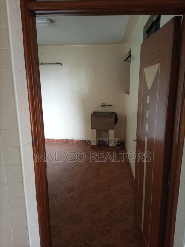 2bdrm Apartment in Pritt Lane, State House Area for sale