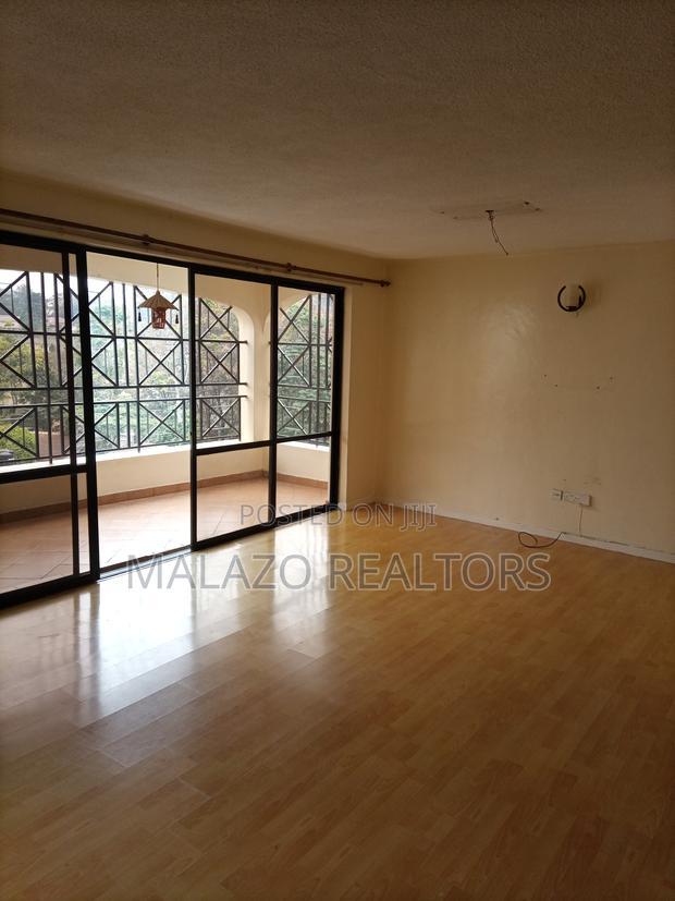 2bdrm Apartment in Pritt Lane, State House Area for sale