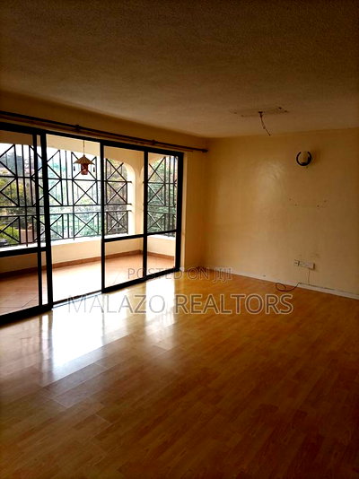 2bdrm Apartment in Pritt Lane, State House Area for sale - Image 10