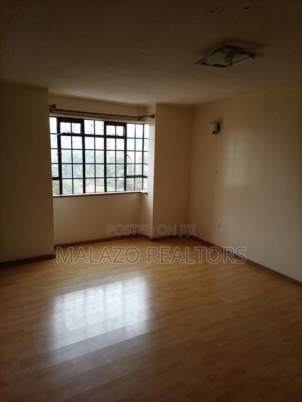 2bdrm Apartment in Pritt Lane, State House Area for sale