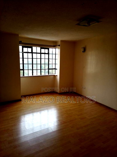 2bdrm Apartment in Pritt Lane, State House Area for sale - Image 6