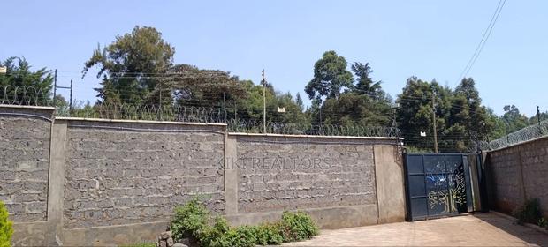 Furnished 2bdrm House in Kiki, Kikuyu for sale