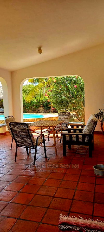 4bdrm Maisonette in Shanzu Serena for Sale - Image 1
