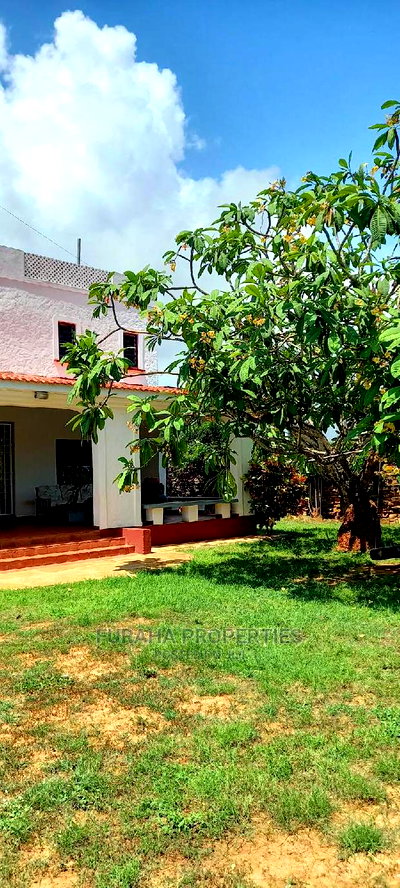 4bdrm Maisonette in Shanzu Serena for Sale - Image 4