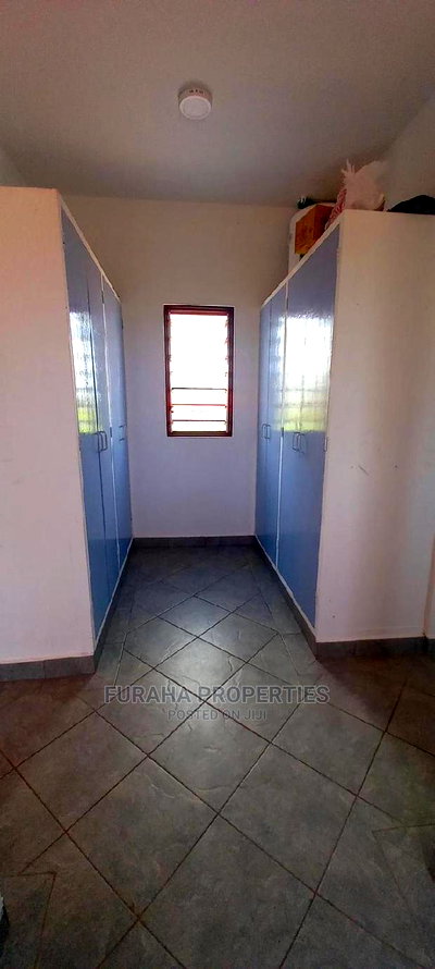 4bdrm Maisonette in Shanzu Serena for Sale - Image 2