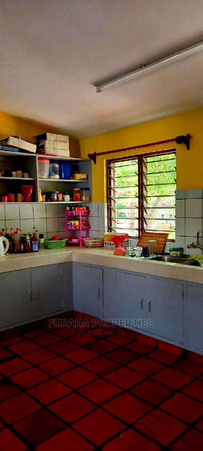 4bdrm Maisonette in Shanzu Serena for Sale - Image 8