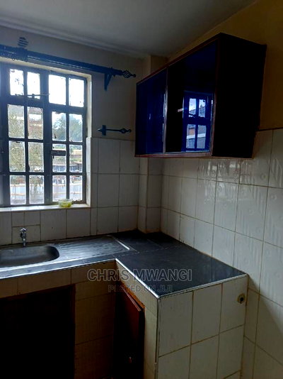 2bdrm Block of Flats in Uthiru Estate for sale - Image 20